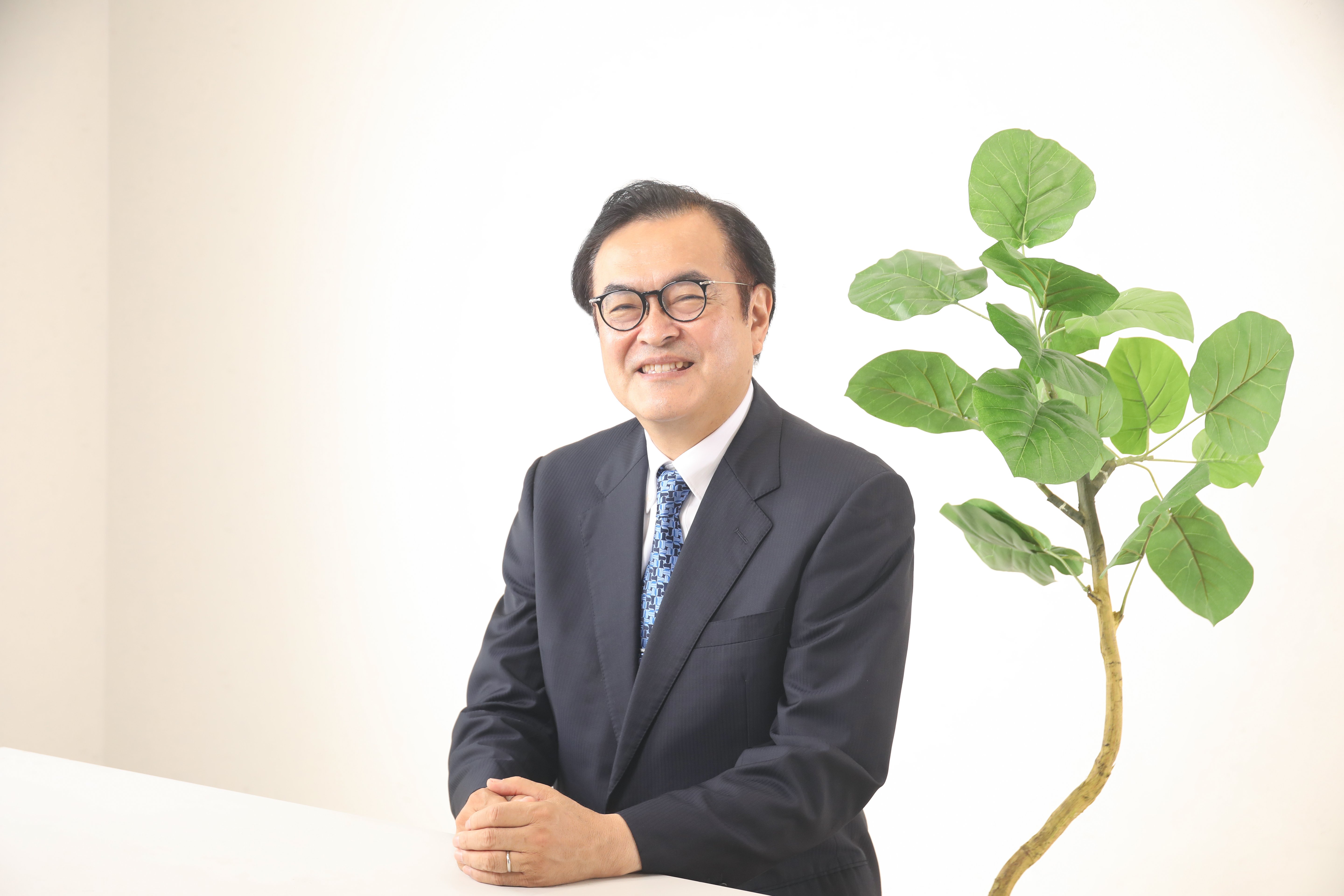 伊佐所長.jpg