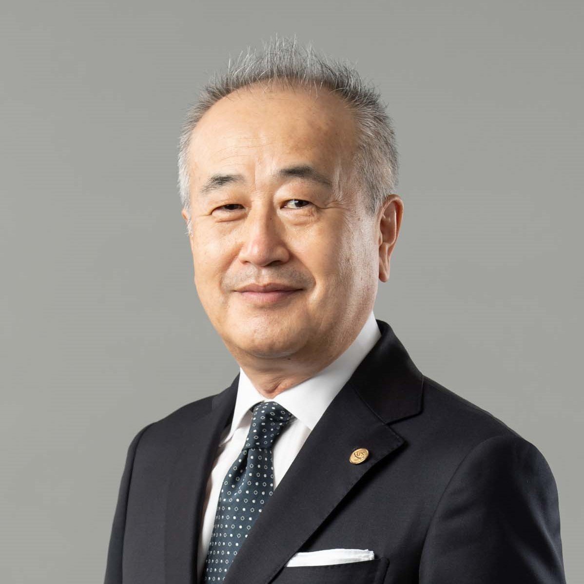 山田先生写真.jpg