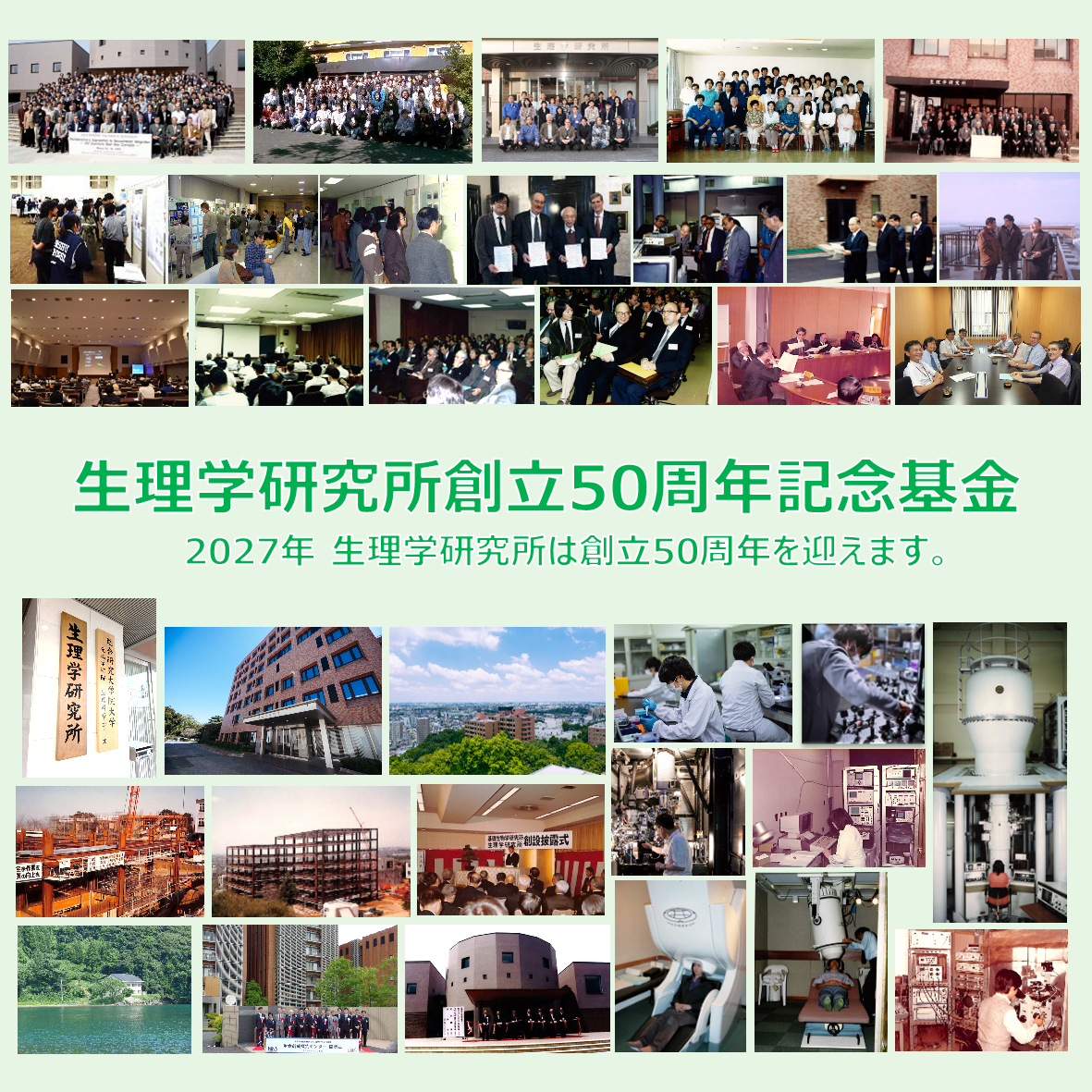 58df85e2fb0e70e680cca6abc4ec20ef89c90e49.png