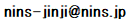 nins-jinji.png