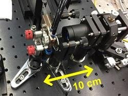 nifstop1-thumb-250xauto-8193.jpg