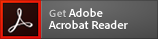 get_adobe_reader.png