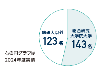 画像10.png