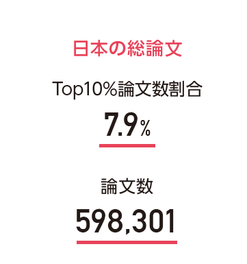 画像5.png