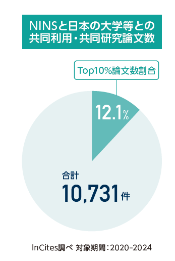 画像4.png