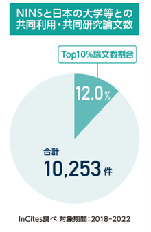 画像1.png