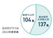 画像15.png