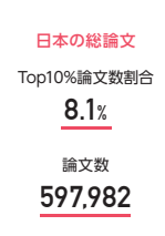 画像2.png