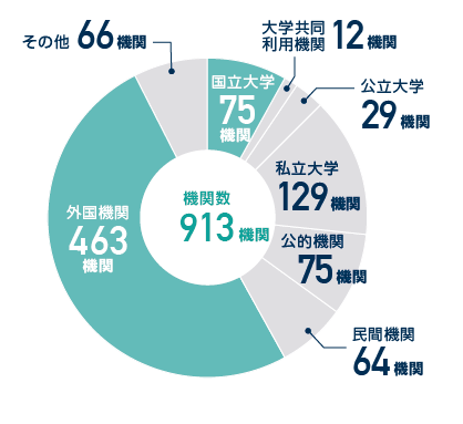 画像6.png