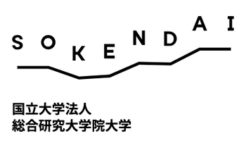 スクリーンショット 2023-03-28 11.06.22.png