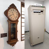 いわて銀河フェスタ2026