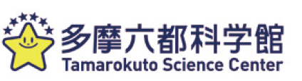 スクリーンショット 2023-08-04 15.02.02.png