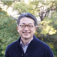 磯田先生.jpg