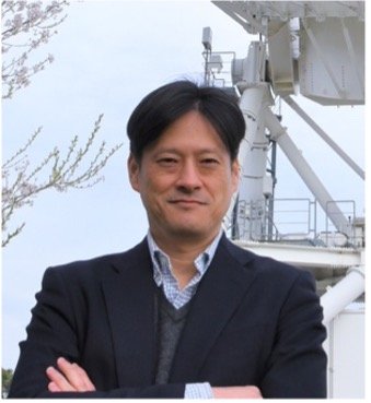 第34回自然科学研究機構　川合 眞紀　機構長プレス懇談会