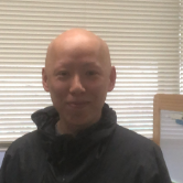 兼子先生.png
