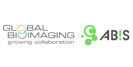 ABiS-GBI 2023 course - Image data: image analysis, data management and reuse