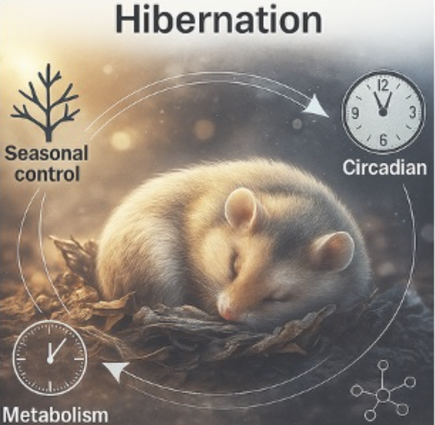 第50回 ExCELLSセミナー