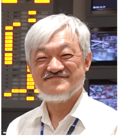 nakanishi_photo.png