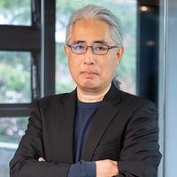 Prof. Kenji Ohmori will be invited to give a talk at SXSW, one of the world’s largest big tech events.
