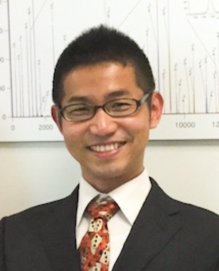 yamaguchihiroya.jpg