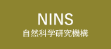 btn_news_nins.png
