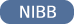 icon_news_nibb.png