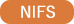 icon_news_nifs.png