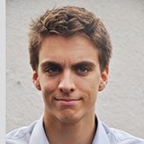 Sylvain de Leseleuc助教が自然科学研究機構第12回若手研究者賞を受賞