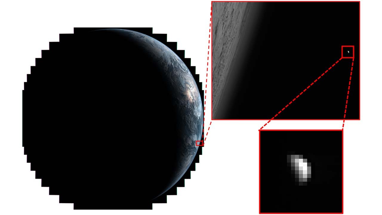 金星大気温度の長期変動の観測に成功 ―気象衛星ひまわり8・9号の宇宙望遠鏡的活用―