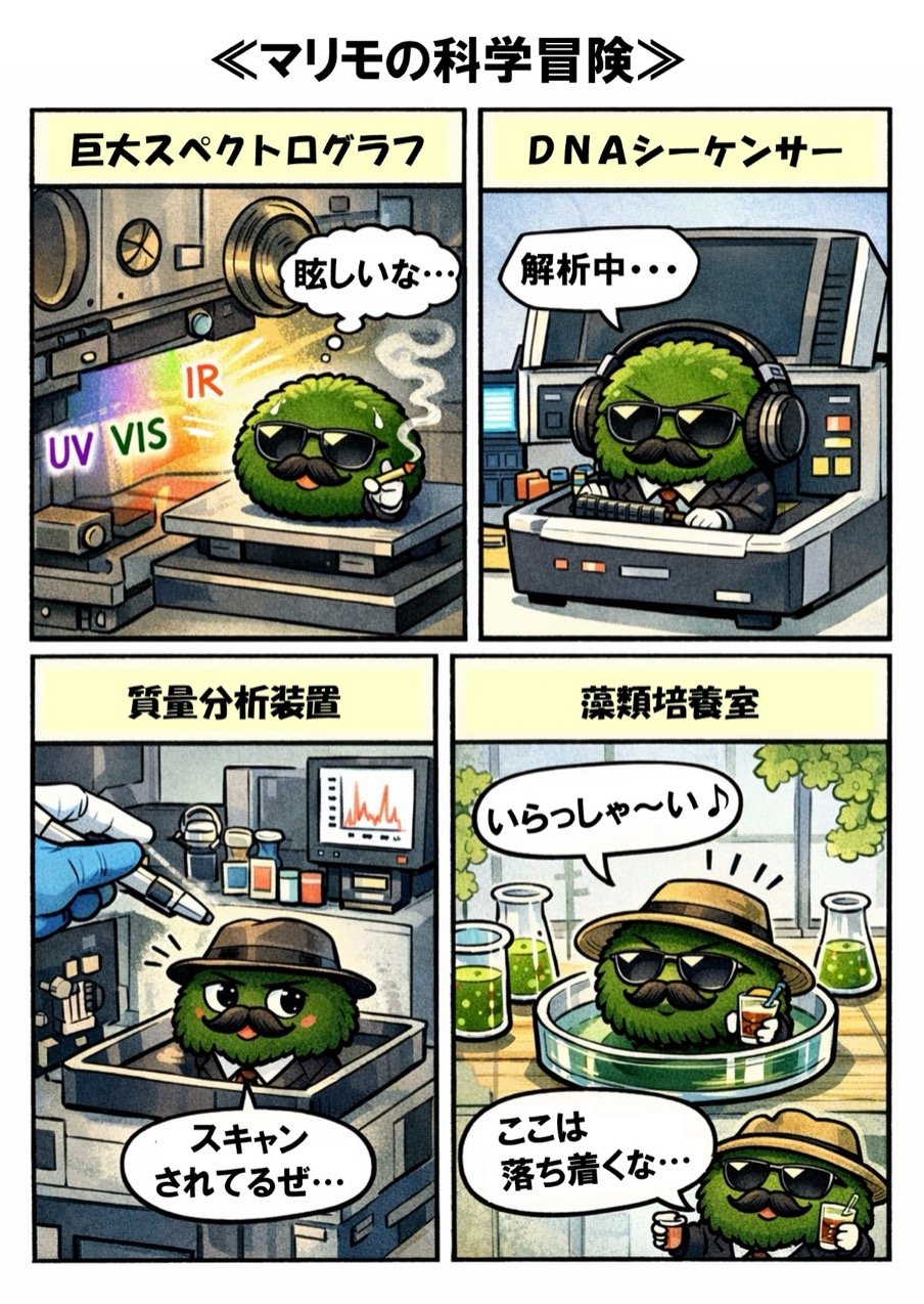 【雑記寄りの参加報告】第14回 宇宙における生命ワークショップ（ABCワークショップ）