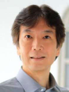 加藤 晃一 教授がセンター長に就任しました