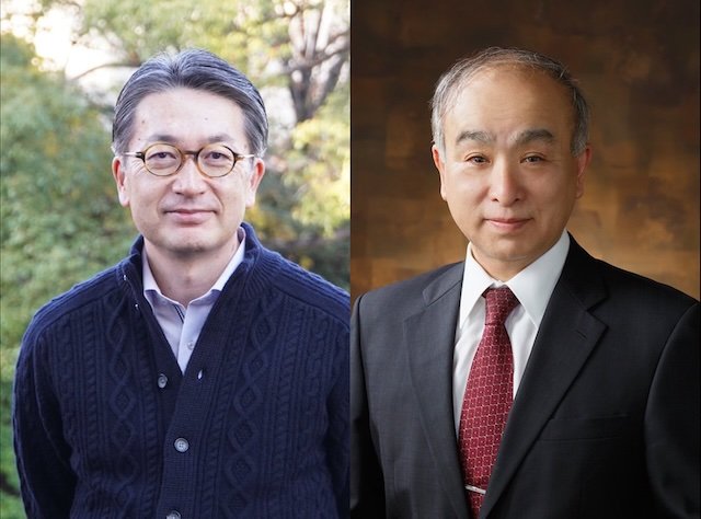 令和８年度 科学技術分野の文部科学大臣表彰 科学技術賞 研究部門受賞