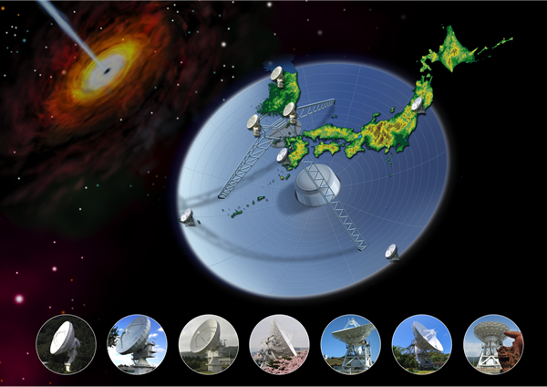 M87ジェットに横波を発見 ー ブラックホールから噴き出す流れの新たな姿