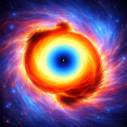 原始惑星系円盤形成の謎を解く