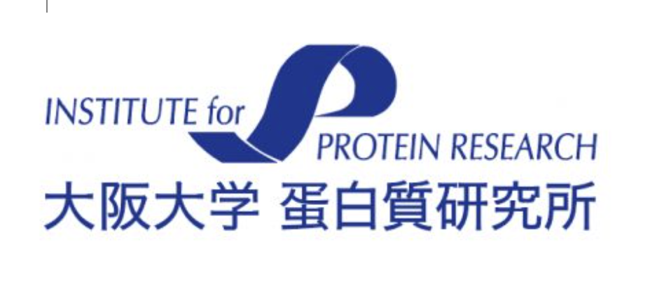ExCELLS Signed MOU with IPR