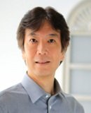 加藤 晃一 教授が日本薬学会賞を受賞
