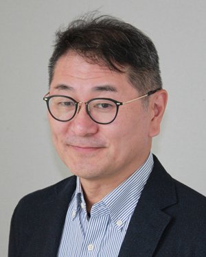 吉田松生教授が令和７年度 科学技術分野の文部科学大臣表彰 科学技術賞（研究部門）を受賞