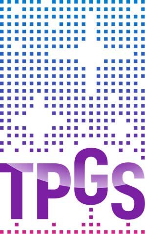 アルマ望遠鏡のトータルパワーGPU分光計の開発がアルマ評議会で承認