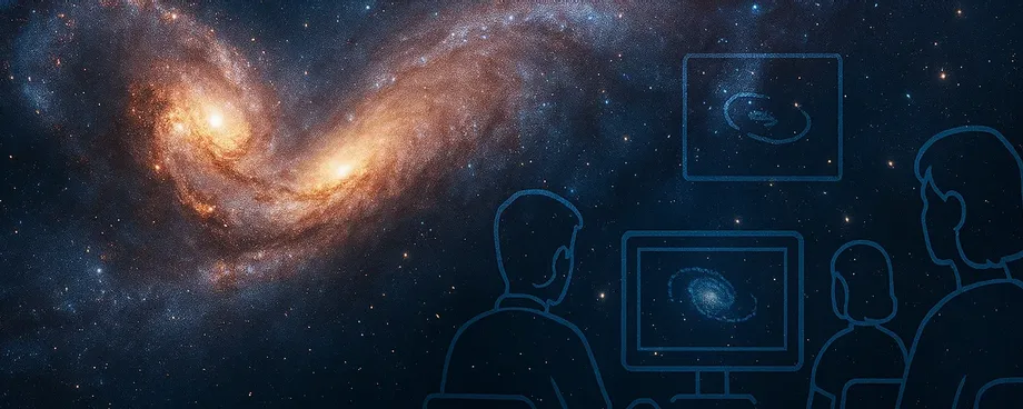 Students, Onward from Citizen Astronomy to the Frontiers of Research: The Use of GALAXY CRUISE as a University Report Assignment and Its Contribution to Academic Research