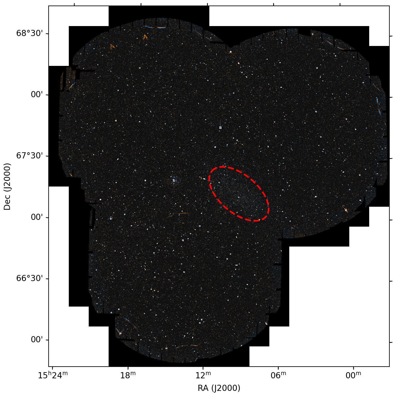 Do Even Low-mass Dwarf Galaxies Merge? New Clues from the Outer Stars of a Milky Way Satellite
